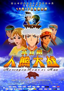 乐道订单