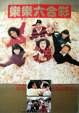 91精品观看91久久久久久