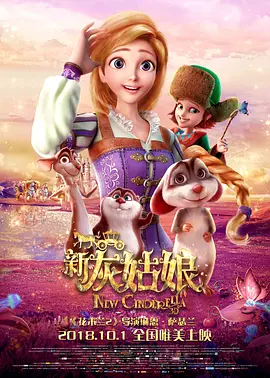 www.青青草.com