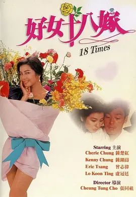 一级@片
