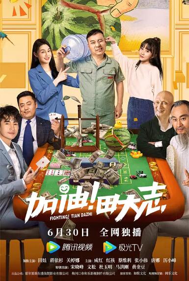 情侣黄网站免费看