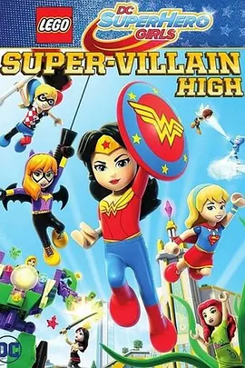 99热在线精品免费播放6