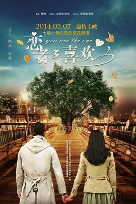 亚洲视频欧美