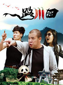 精久久久久久久久久久