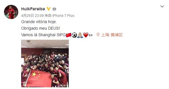 糖豆广场舞视频大全