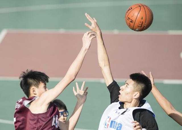 亚欧毛片