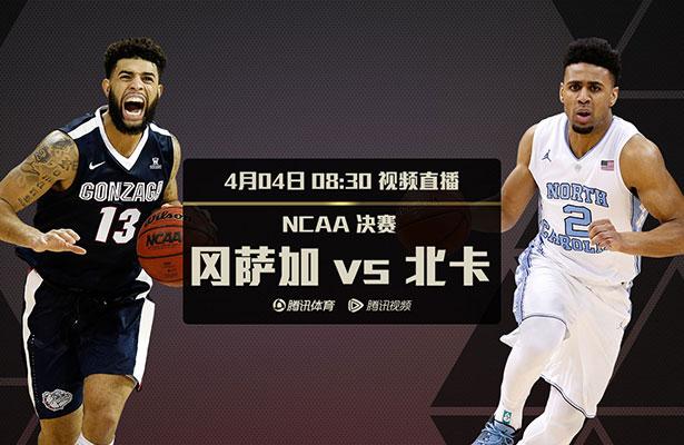 资源av网
