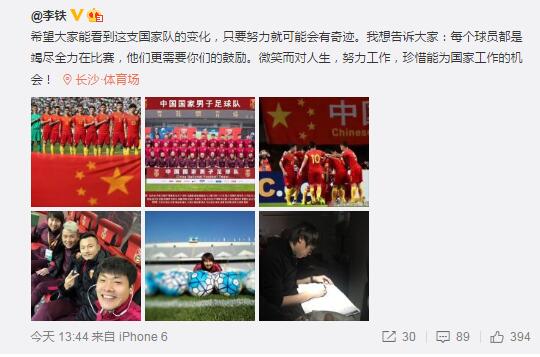 精品午夜久久网成年网