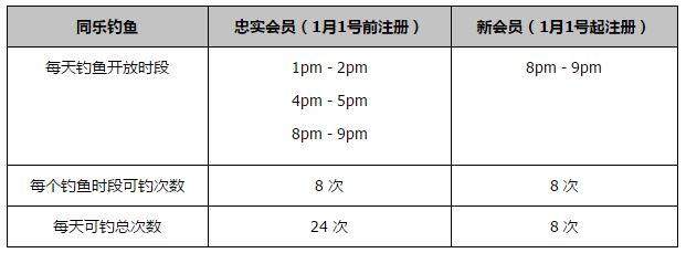 一区一精品