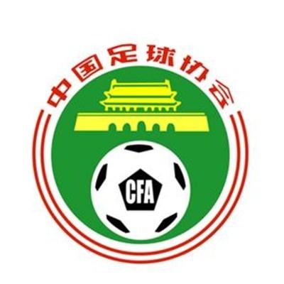 杨晨晨裸体