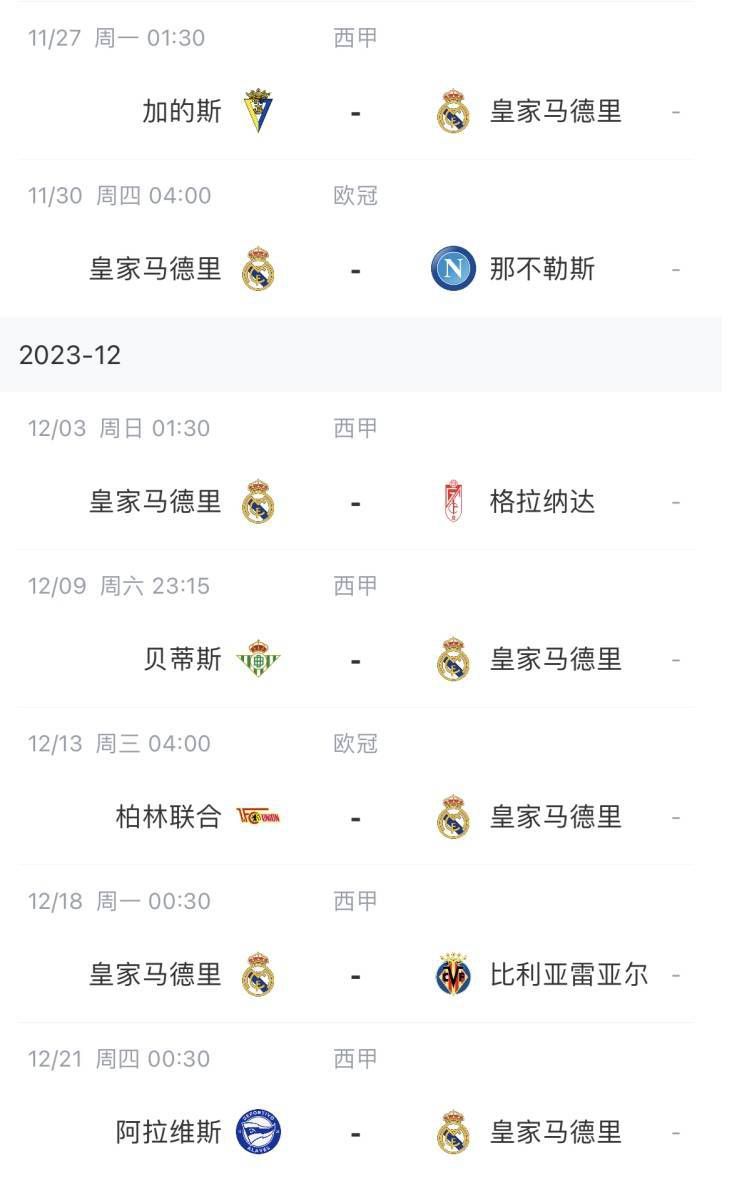 www.桃色污妞在线观看
