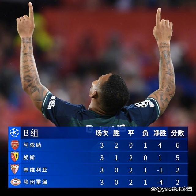 免费看欧美日韩一区二区三区