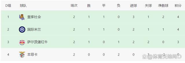 成人3d动漫一区二区三区