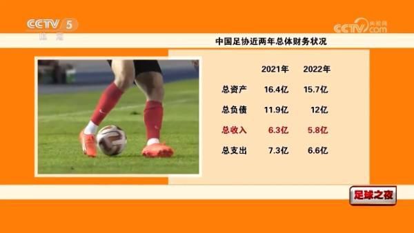 婷婷音乐