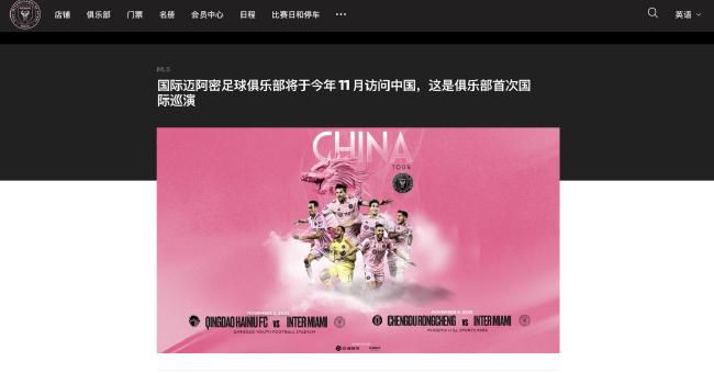 高清在线一区