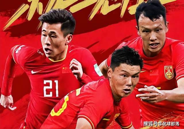 5771游戏交易平台