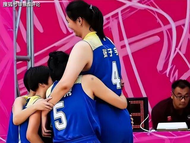国产精亚洲视频