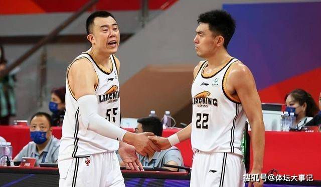 国产99久久久精品视频