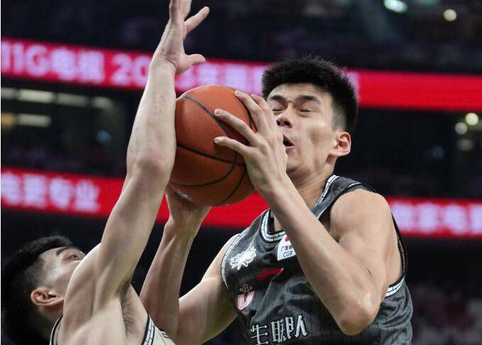国产igao为爱做激情国外