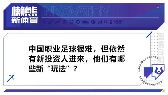 国产不卡免费