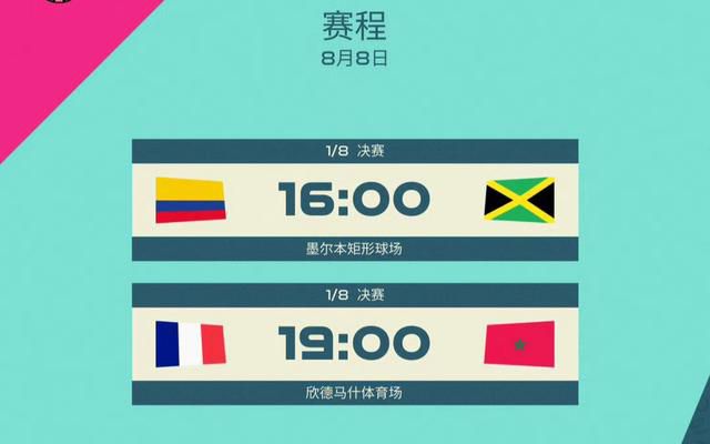 国产精品视频在这里有精品