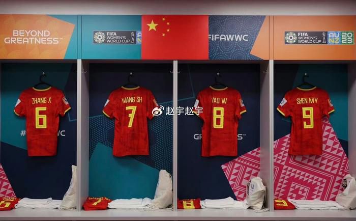 久久免费精品国产72精品剧情