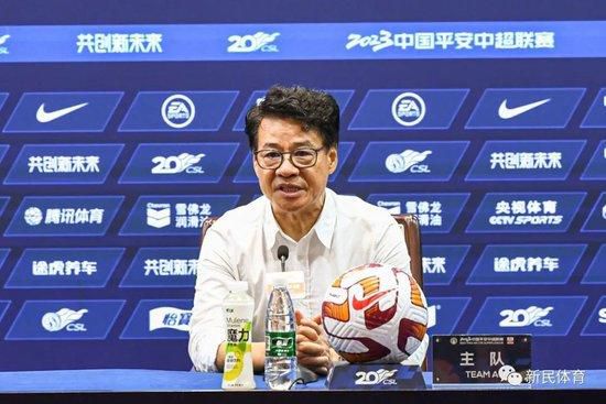 国产福利在线小视频