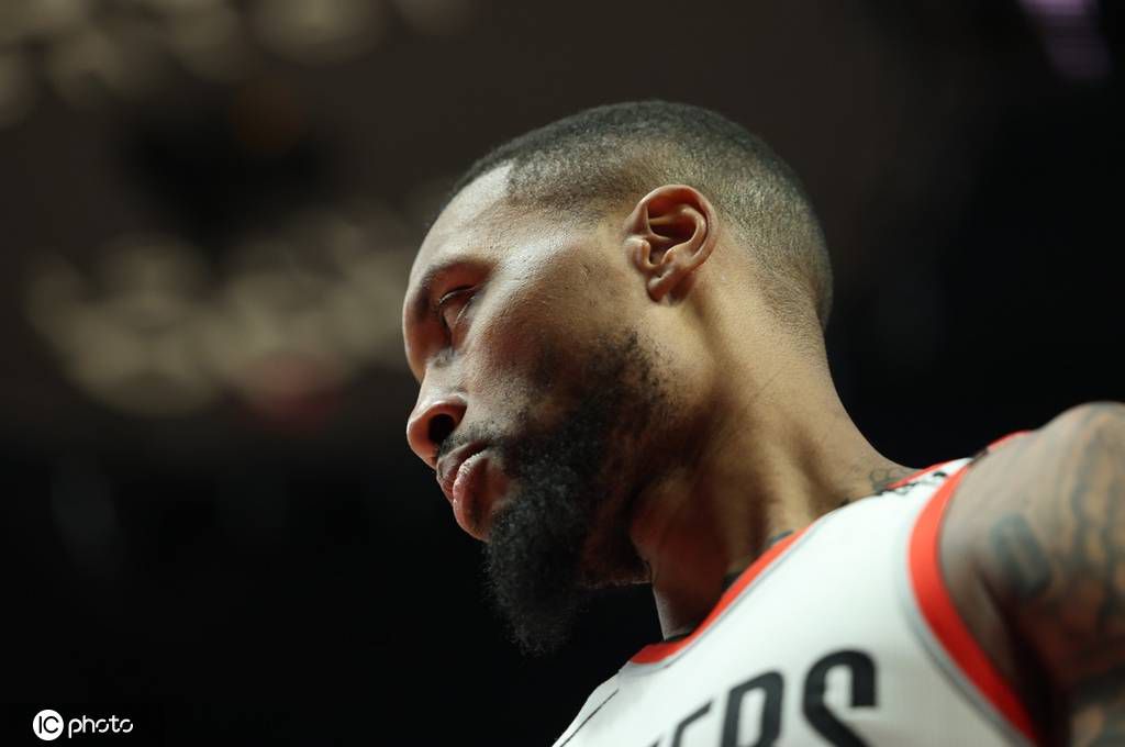 色妞www精品视频一级欧美