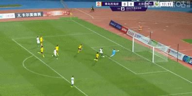 大看蕉a在线观看