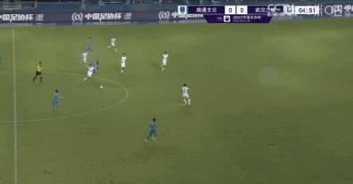 少妇av中文字幕