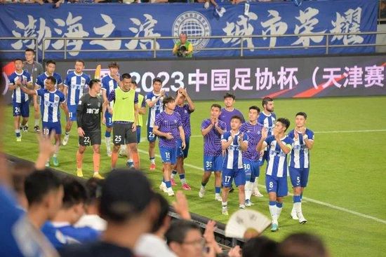 亚洲国产成人资源在线桃色