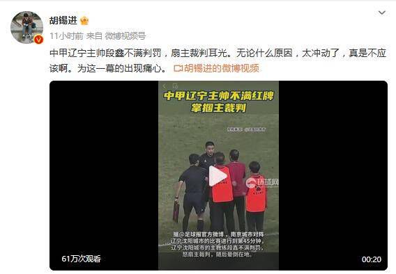国产精品精品国产