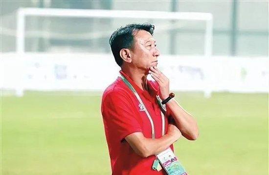 狠狠干伊人网