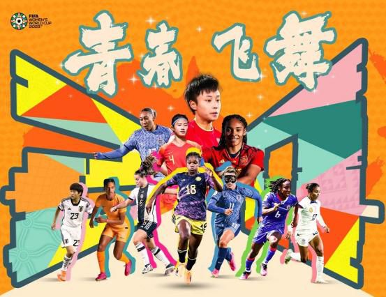 杏吧有你十年陪伴感恩有你