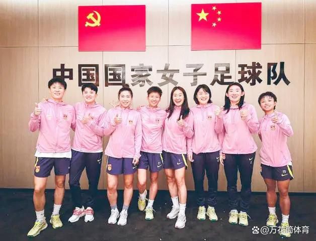 蜜桃视频成a人v在线