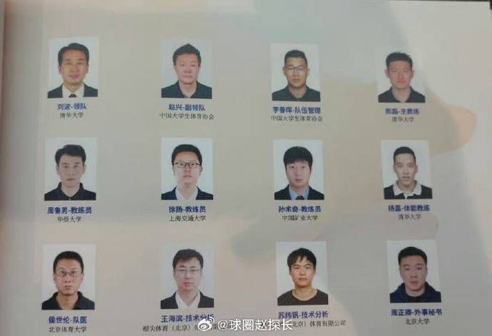 a级毛片毛片免费很很综合