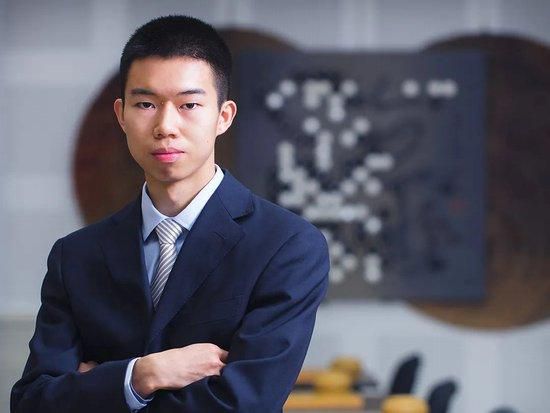 婷婷色在线