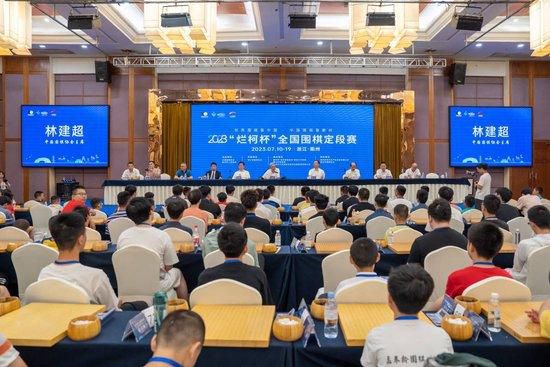 小明发布永久在线成人免费