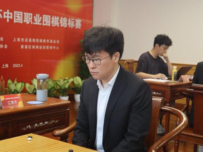 诱人的飞行