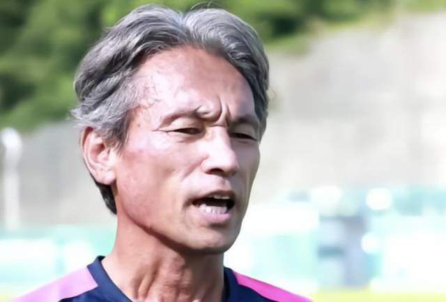 特大黑人巨交吊性xxxx被内裤