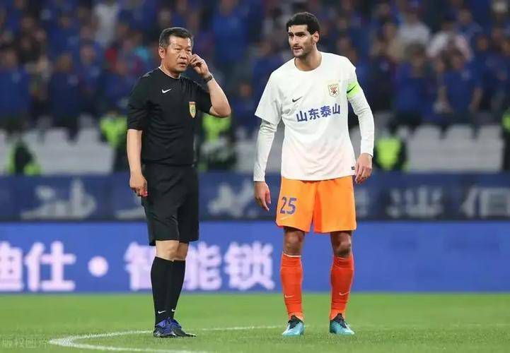 日本一本高清