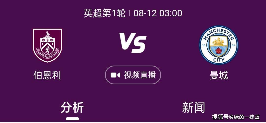 黄色福利在线看