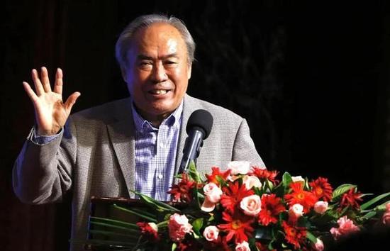 亚洲产在线精品第一站不卡