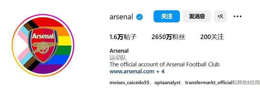 91中文在线视频