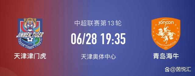 美月アンジェリア