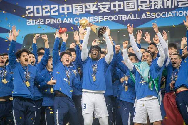 欧美激情在线播放一区二区