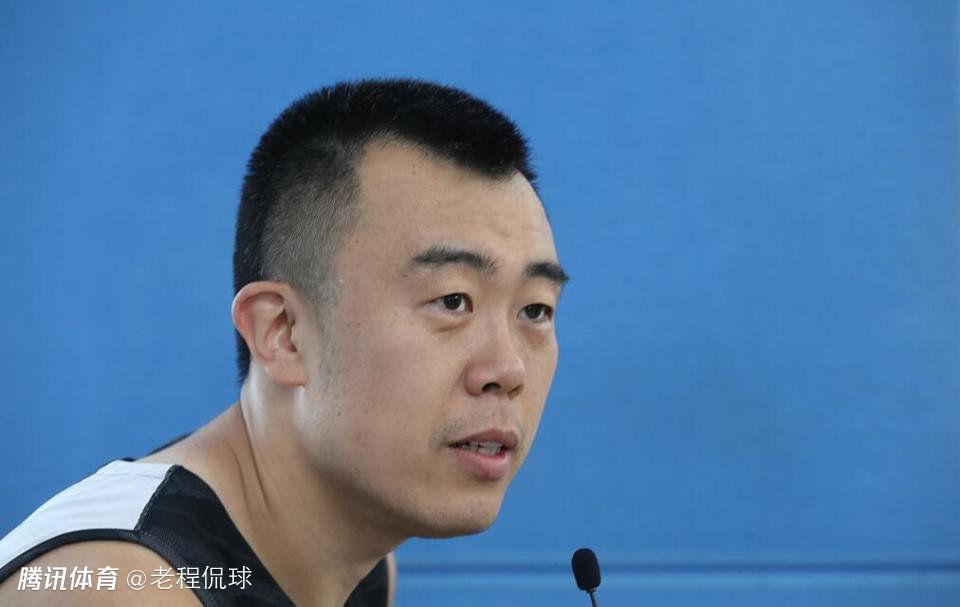 久草福利资源网站免费