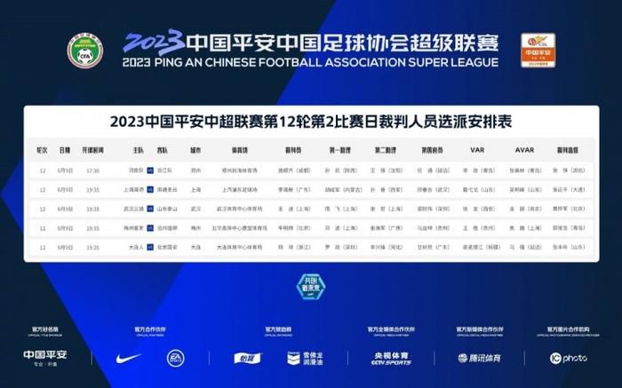 性福宝app污