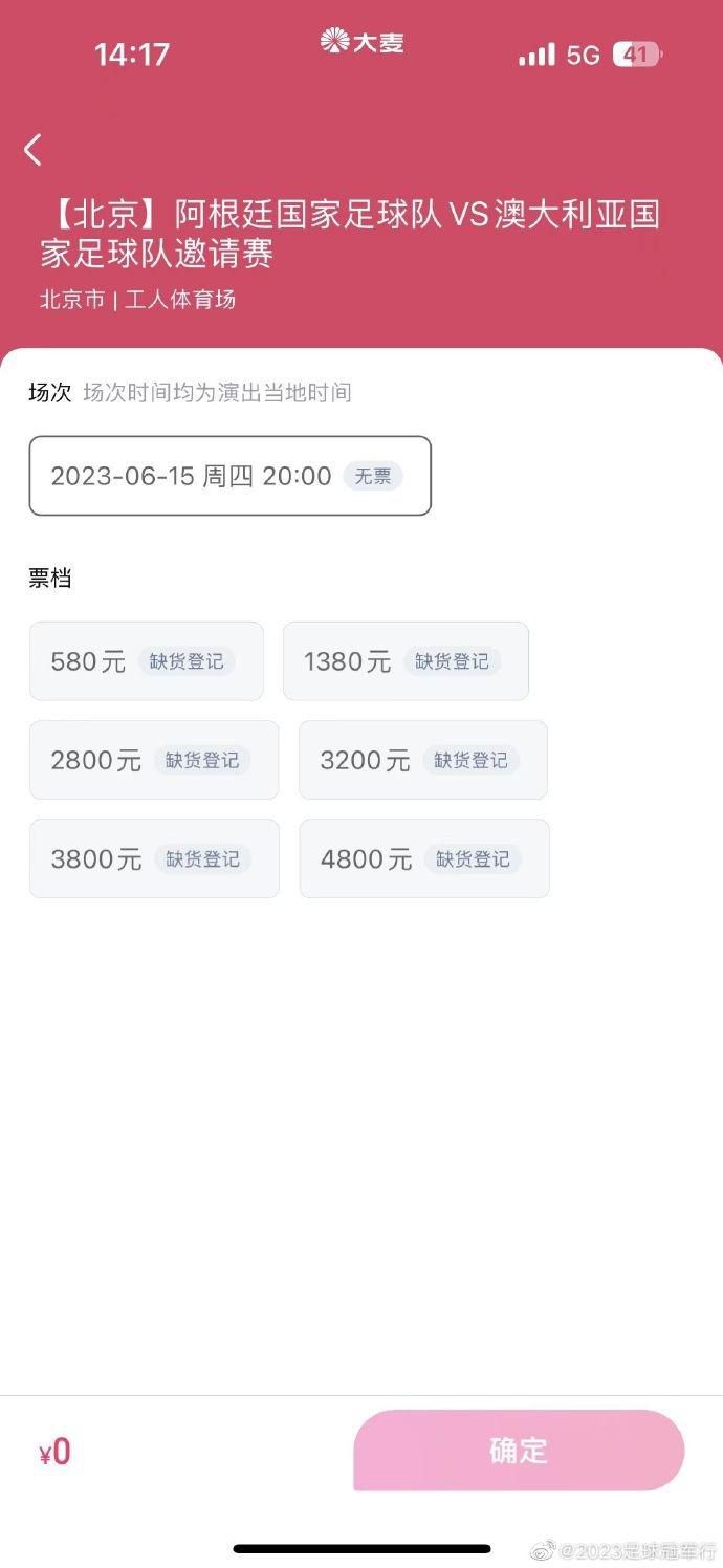 欧美国产视频一区二区