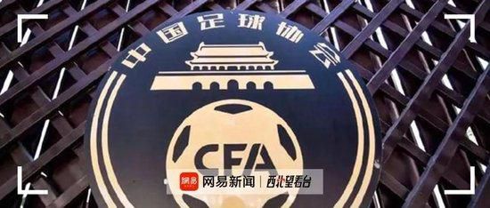 久久久青草青青亚洲国产免观
